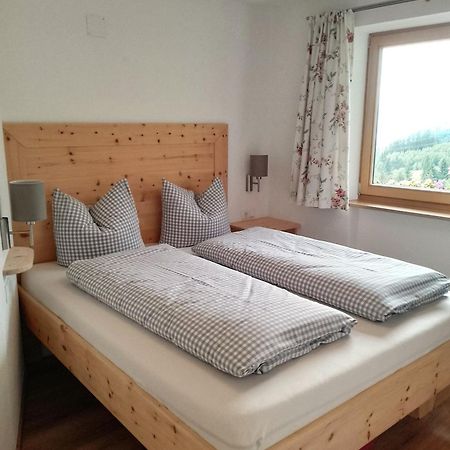 Апартаменты Stockachhof Фюгенберг Экстерьер фото